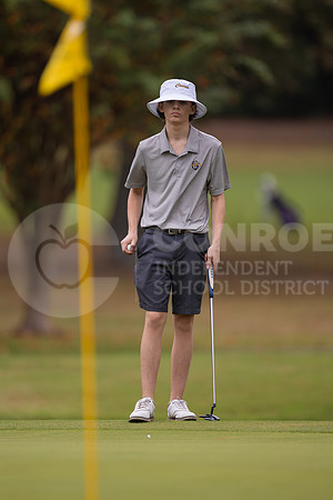 241102 Boys Buster Memorial Golf Tournament-30