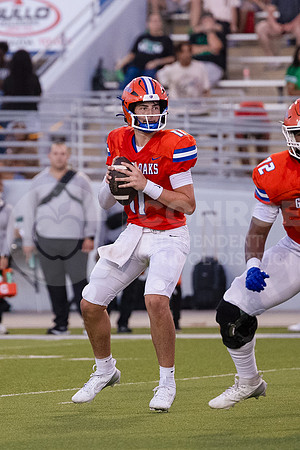 240830 Spring vs GOHS Football - Emma Warzon-33