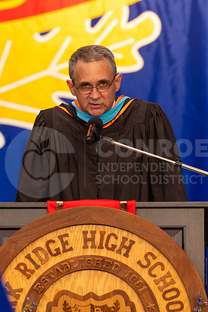 240521 Oak Ridge Graduation Ceremony-123