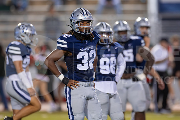 241018 TWHS vs CPHS-71