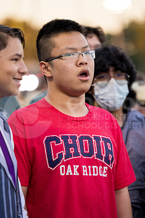 092322_ORHS_CHS-31