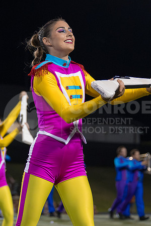 240927 TWHS vs CCHS-54