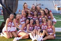 240927 TWHS vs CCHS-16