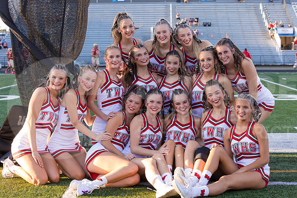 240927 TWHS vs CCHS-16