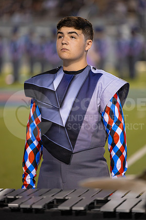 240927 CPHS vs GOHS-105