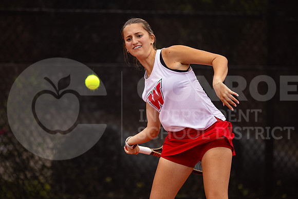 240425 District Tennis Tournament-173