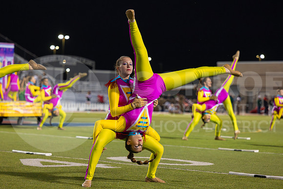 241018 TWHS vs CPHS-85