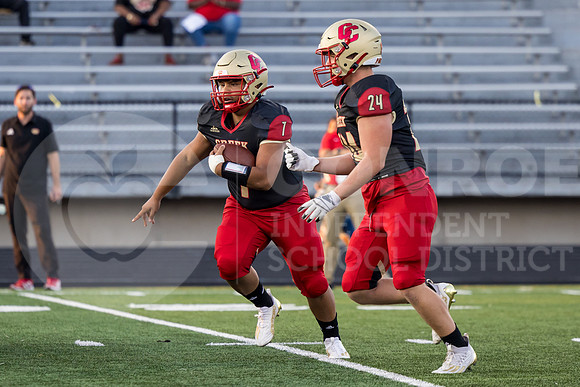 090922_CHS_CCHS-24