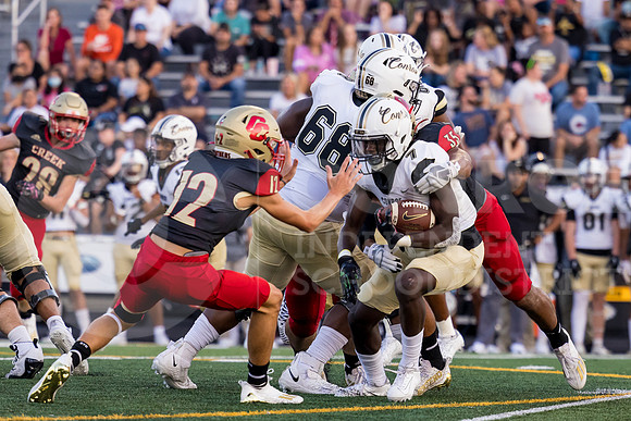 090922_CHS_CCHS-33