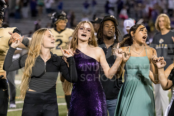 091622_Willis_CHS-137