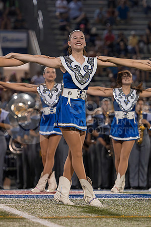 240913 CPHS vs CHS-106