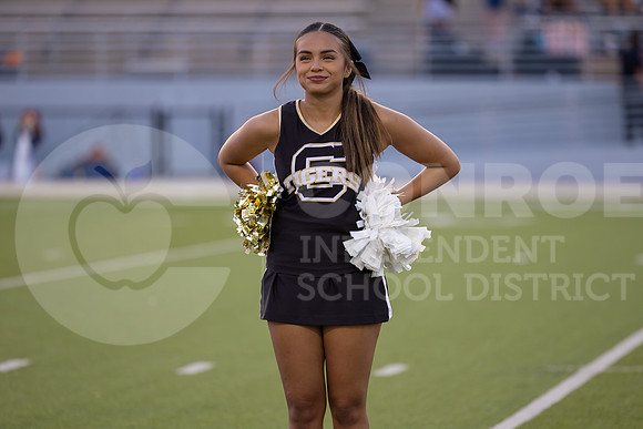 241011 Conroe vs GOHS-27
