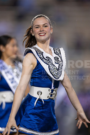 241107 New Caney vs CPHS-41