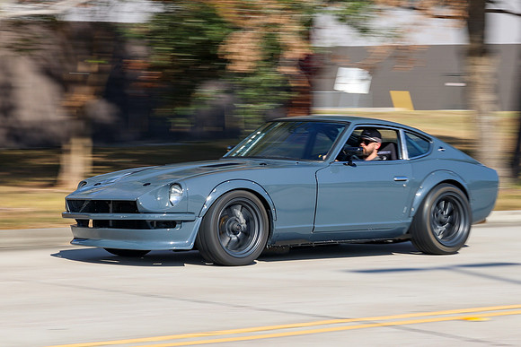 241026 Car Show - Bryant Benitez-145