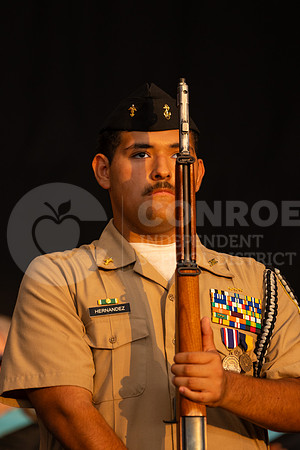 250520 CCHS Graduation-59