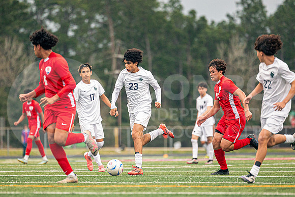 251802 CPHS vs ORHS Boys Soccer - Jia Esparza-28