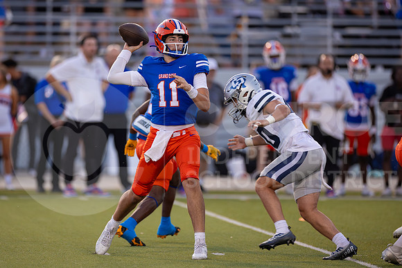 240927 CPHS vs GOHS-45