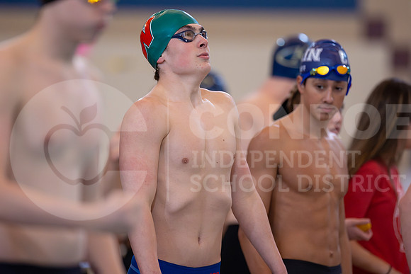 250207 Regional Swimming-34