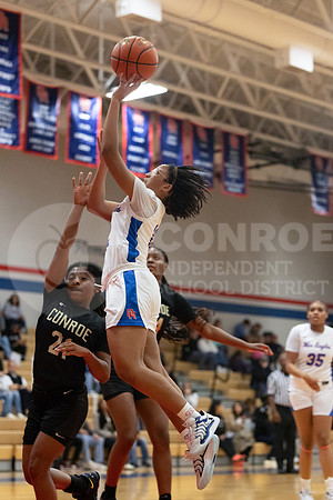 241210 CHS vs ORHS Girls Basketball- Emma Warzon-26