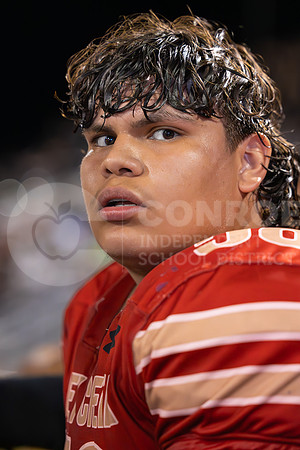 240906 Montgomery vs Caney Creek - Ainsley Stewart-121