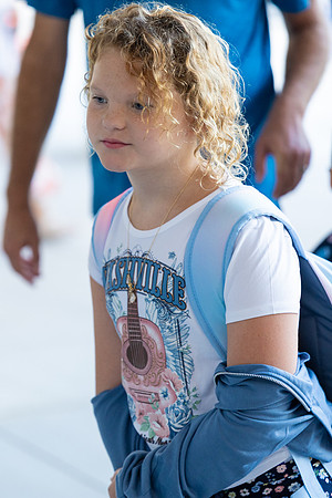 240814 Bartlett First Day-31