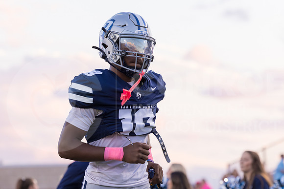 241004 Willis vs CPHS-44
