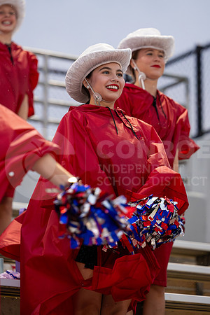 240905 Stratford vs ORHS-77