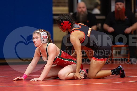 District Wrestling-112