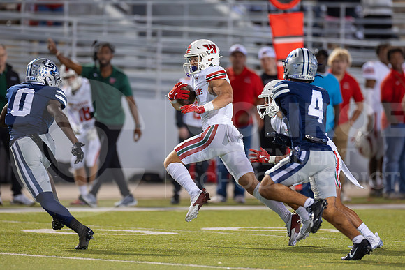241018 TWHS vs CPHS-70