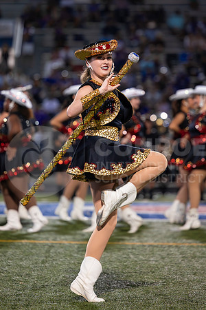 240906 Montgomery vs Caney Creek - Ainsley Stewart-95