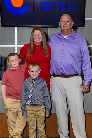111822_Board_Meeting-46