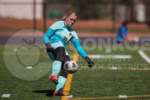 250310 TWHS vs CHS GS-70