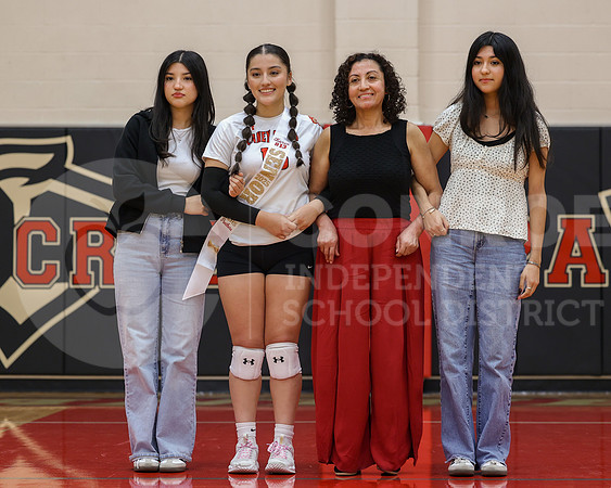 241018 NCHS vs CCHS - Bryant Benitez-61