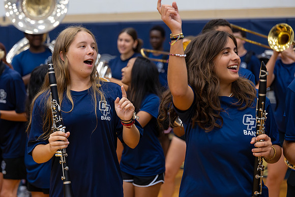 240808 College Park Feeder Assembly-45