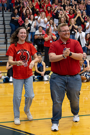 240808 College Park Feeder Assembly-130