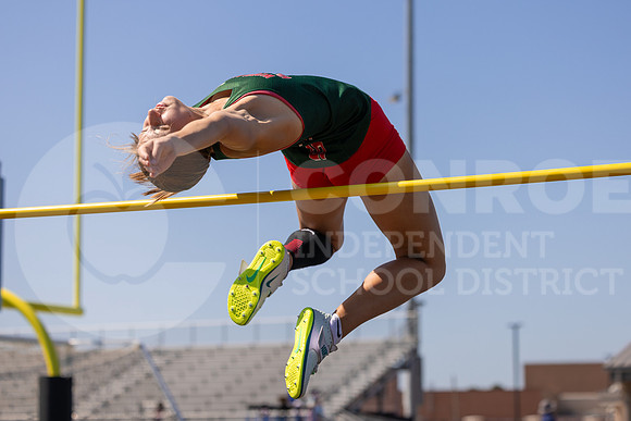 250410 Area Track Meet-95