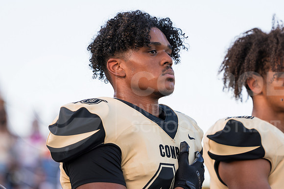 240913 CPHS vs CHS-37