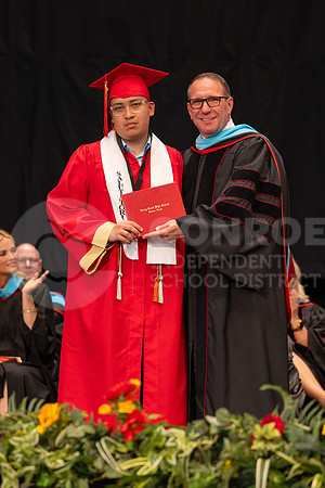 250520 CCHS Graduation-93