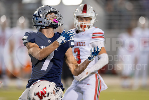 241018 TWHS vs CPHS-32