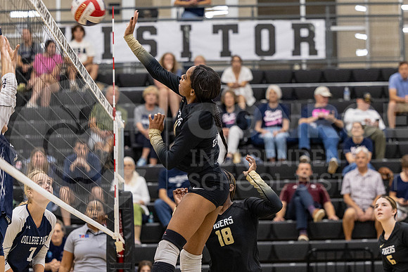 240827 College Park vs Conroe Volleyball - Caroline Rodriguez-48