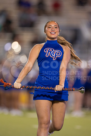 240830 Spring vs GOHS-128