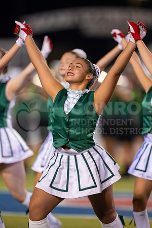 240919 Willis vs TWHS-138