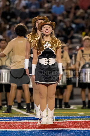 090922_CHS_CCHS-60