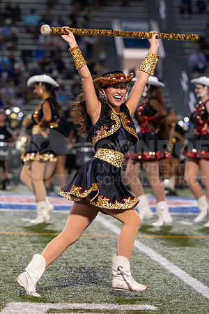 240906 Montgomery vs Caney Creek - Ainsley Stewart-98