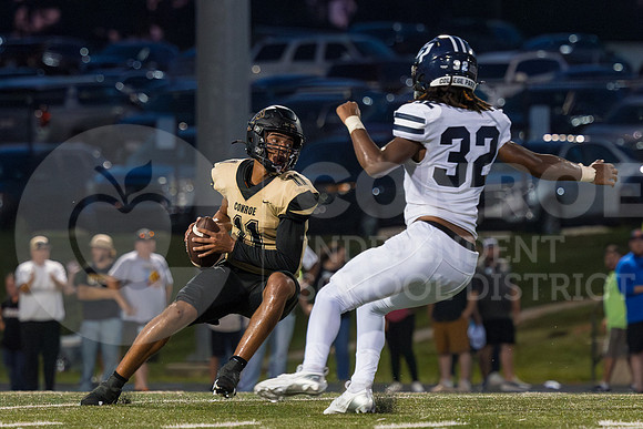 240913 CPHS vs CHS-82