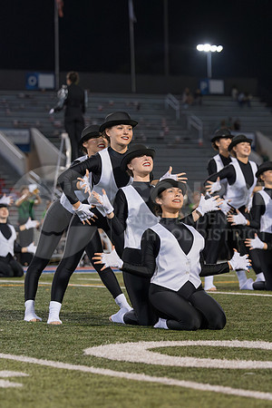 241101 TWHS vs CHS-97