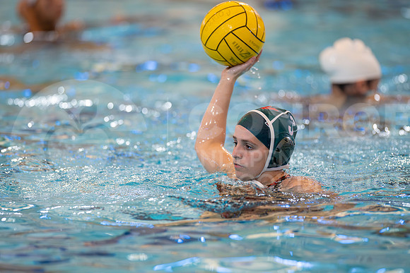 241004 TWHS vs ORHS WPG-9