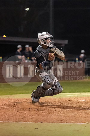 250225 CPHS vs CHS Baseball - Bella Todd-60