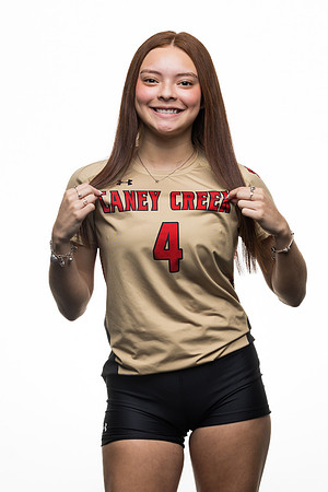 CaneyCreekHS - MediaDay2425-23