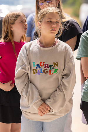 240426 Bartlett Elementary Tour-22